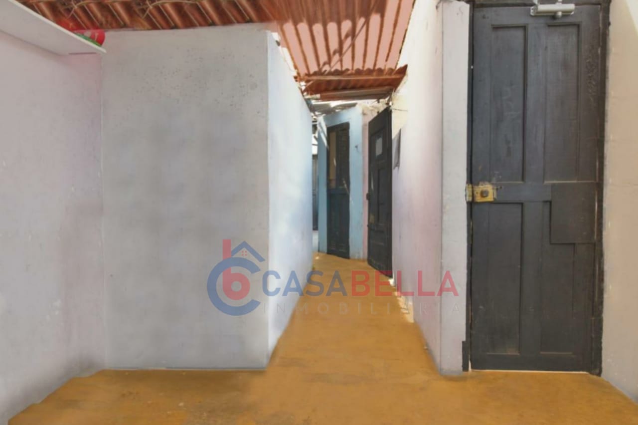 Imagen 6 de Casa