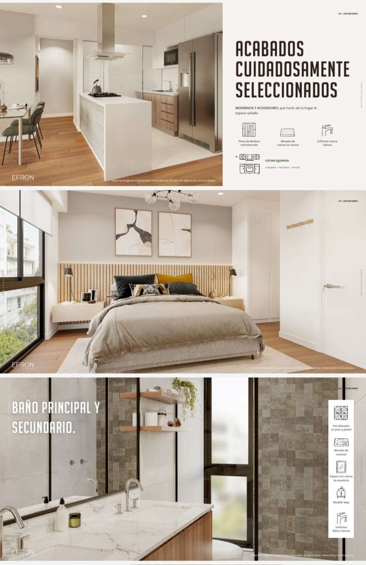 Imagen 7 de Apartamento