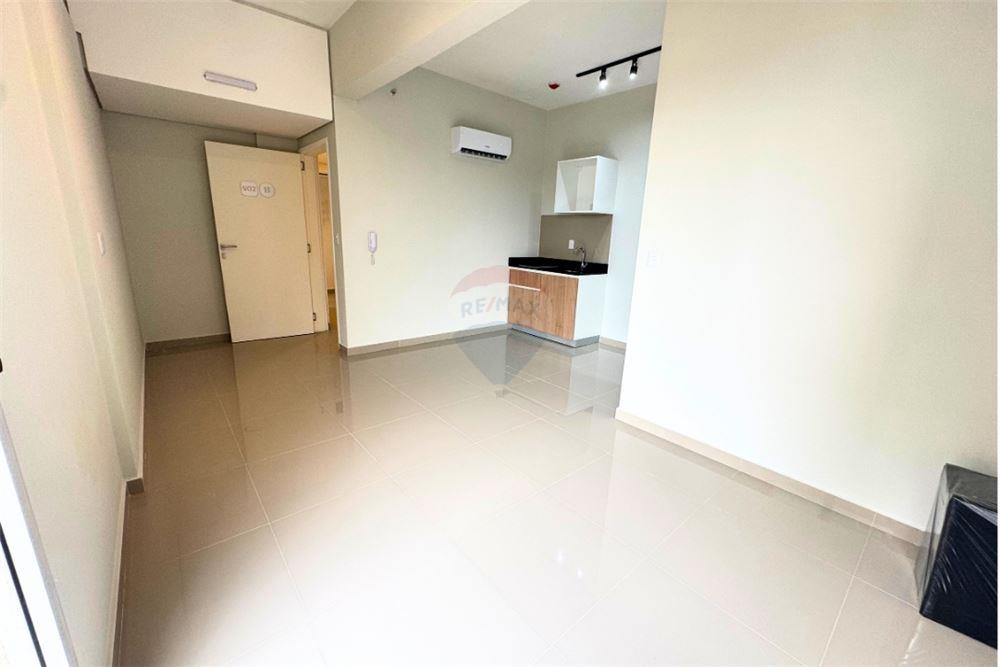 DPTO MONOAMBIENTE EDIF. SAN CLEMENTE STA TERESA - FDO DE LA MORA — foto 3