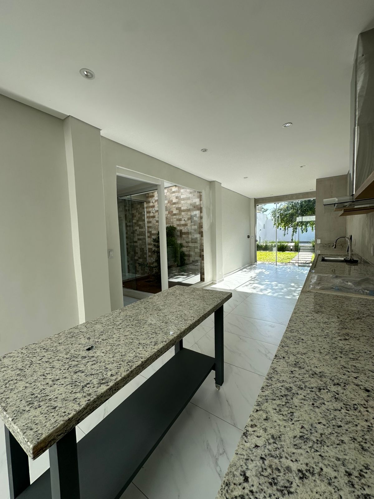 Propiedad en VENTA- Barrio 29 de Setiembre – Villa Elisa — foto 3
