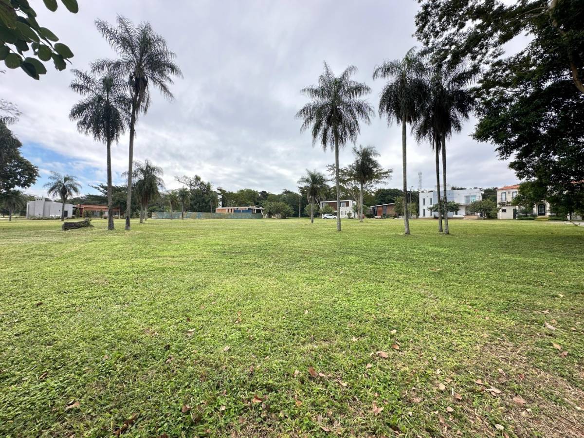 EN VENTA TERRENO EN CONDOMINIO AQUAVILLAGE SAN BERNARDINO — foto 3