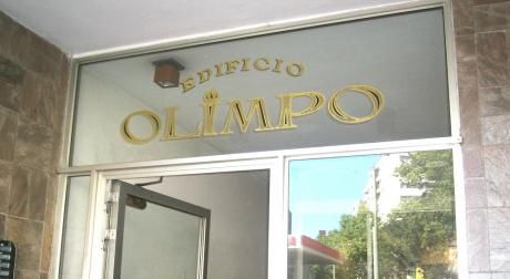 18 Julio Dos Dorm. Pasos Parque Batlle Excelentes Servicios
