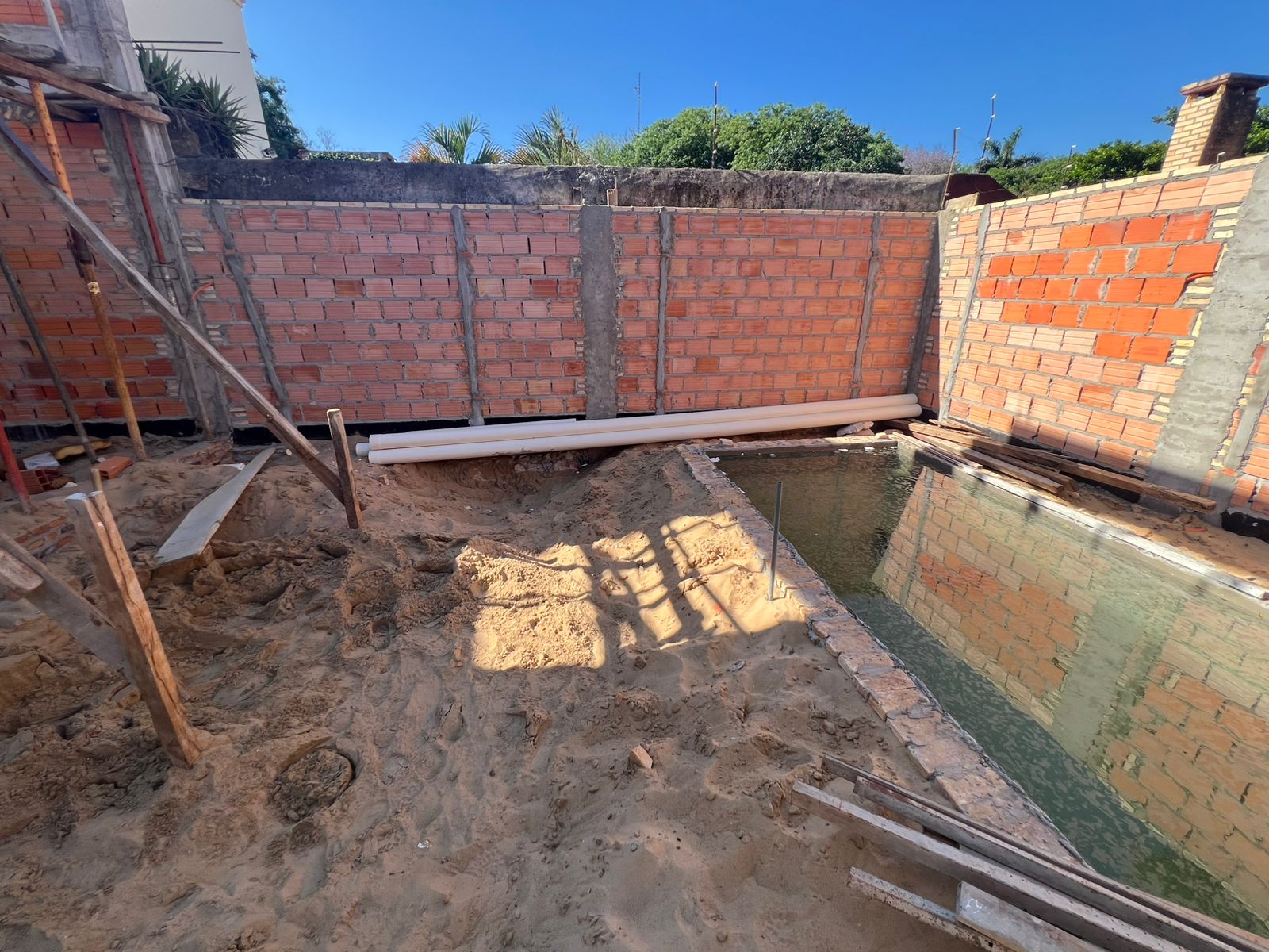 Dúplex de Lujo en Villa Aurelia — foto 2