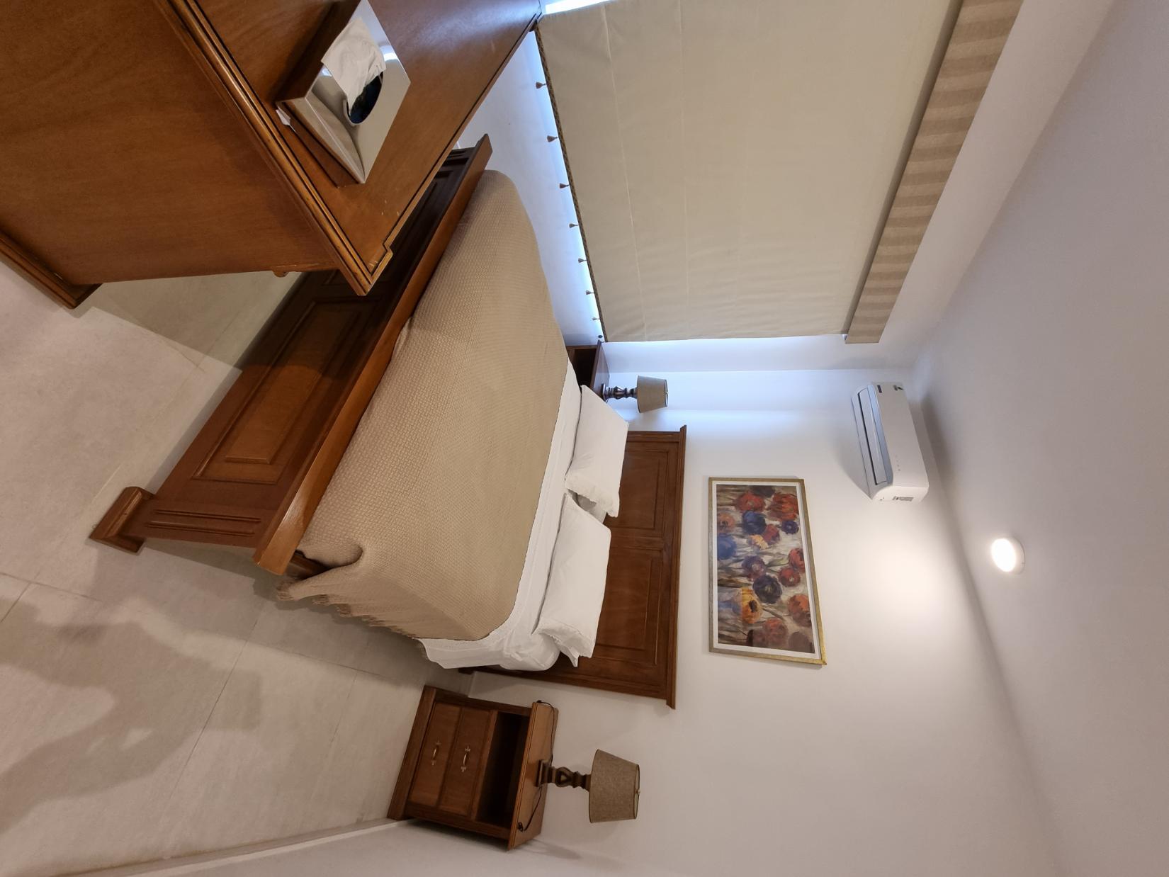 Alquilo BelliSimo Dto de 3 dormitorios en Aqua Village EN TEMPORADA — foto 3