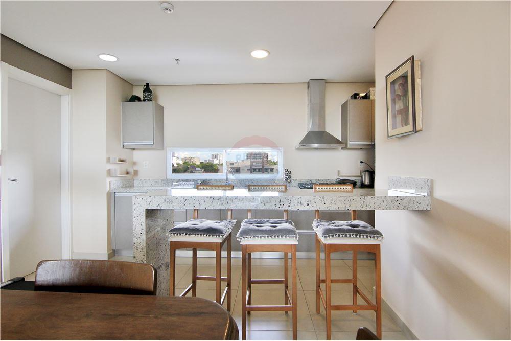 Vendo Amplio Departamento en Barrio Jara — foto 3