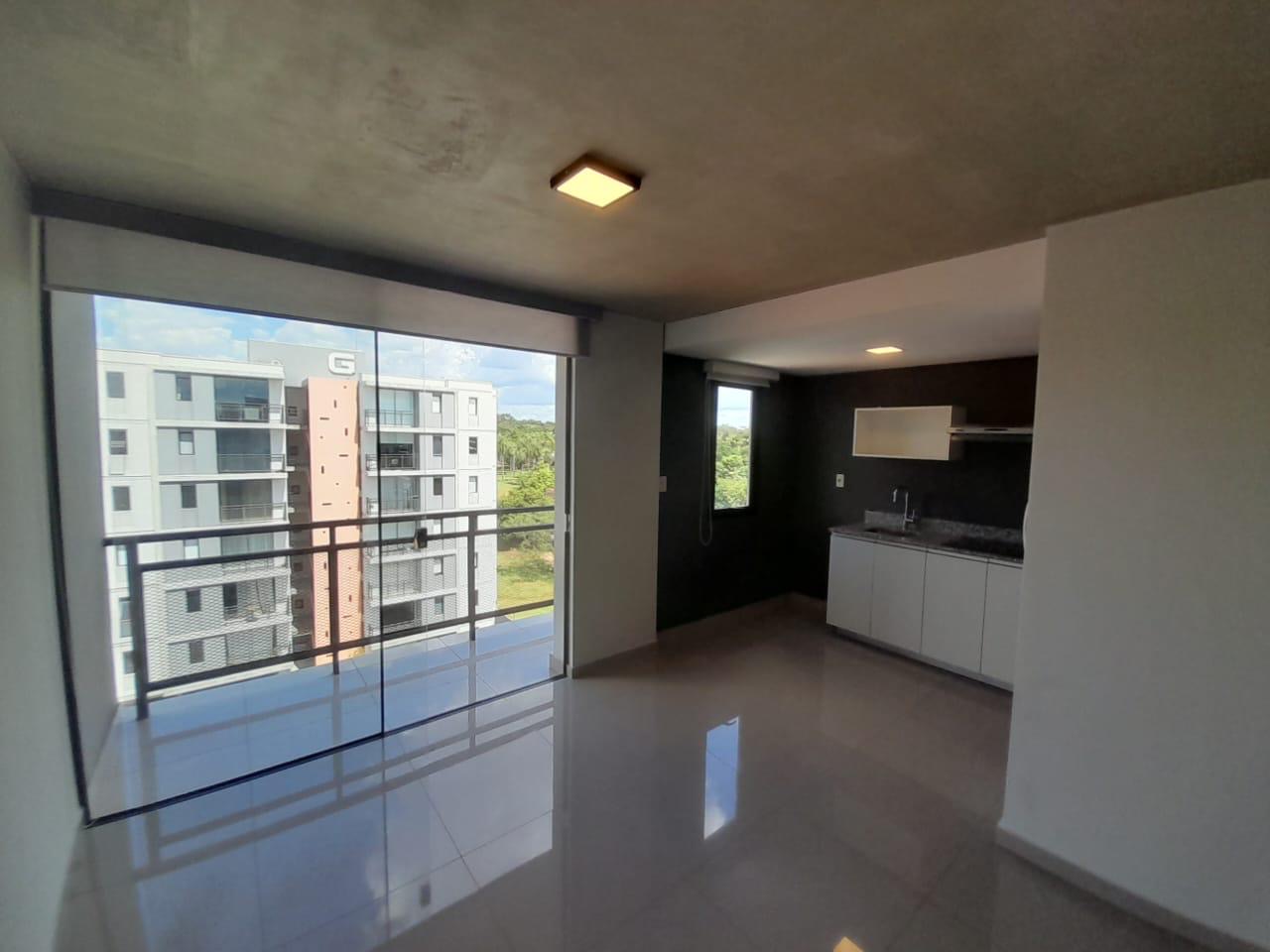 ZONA CIT DEPARTAMENTO, DE 2 DORMITORIOS — foto 3