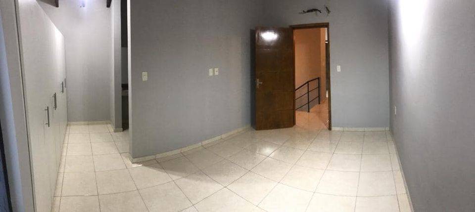 Alquilo dúplex de 3 dormitorios en Fernando zona Norte — foto 2