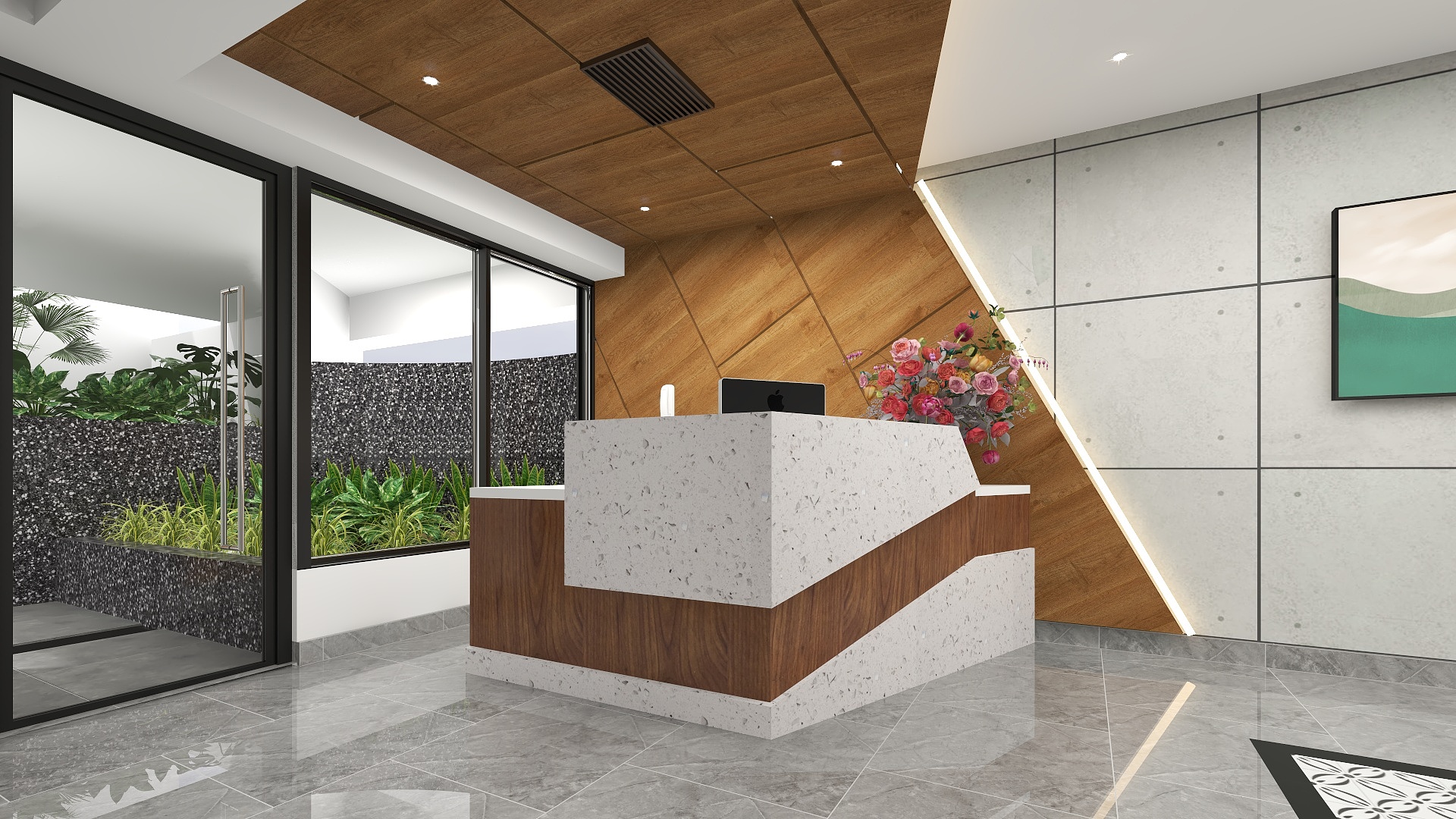 Imagen 5 de Apartamento