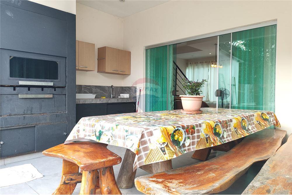 Duplex - Venta - San Bernardino, Paraguay, Tu Hogar Dulce Hogar — foto 2