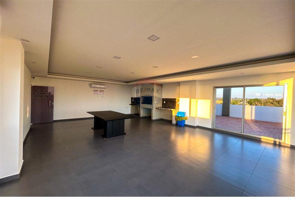 Departamento - Venta - Encarnación, Paraguay — foto 3