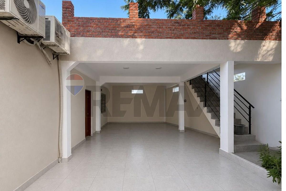 Casa - Venta - Lambaré, Central, Paraguay — foto 2