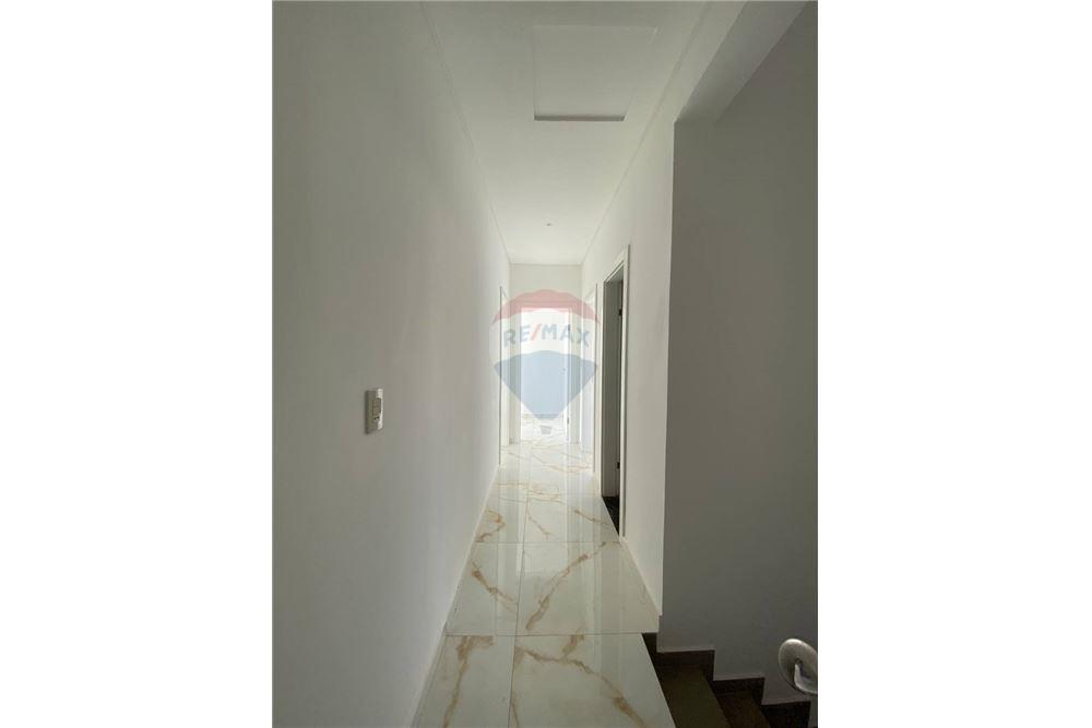 Triplex - Venta - Ciudad Del Este, Paraguay — foto 3