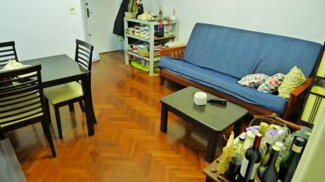 Ideal Vivienda O Inversion