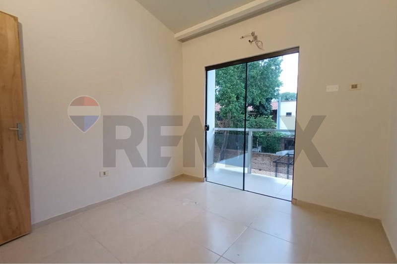Dúplex en alquiler en Lambaré — foto 3