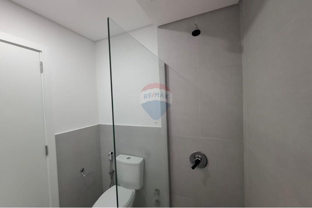 Departamento - Venta - Fernando De La Mora, Paraguay — foto 2