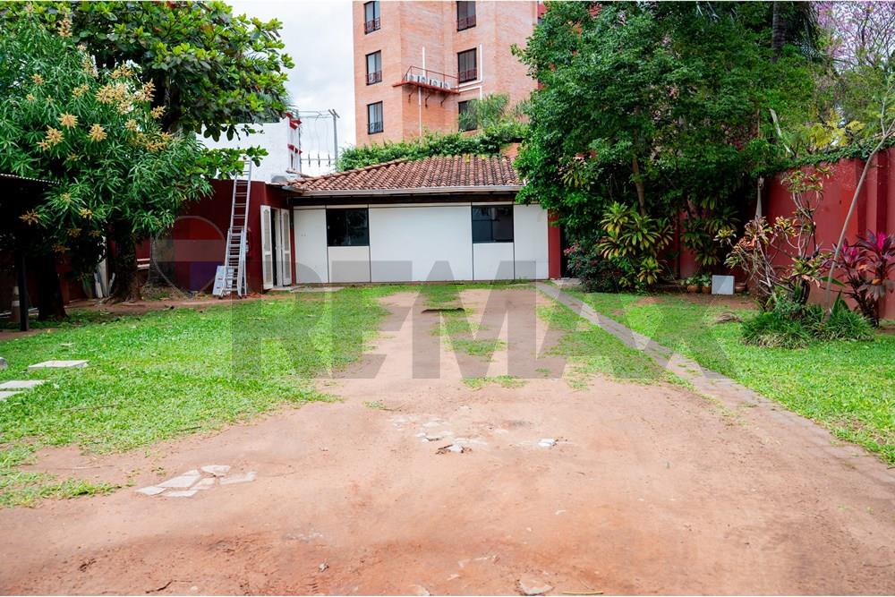 Oficina Corporativa En Venta En Santisima Trinidad — foto 3