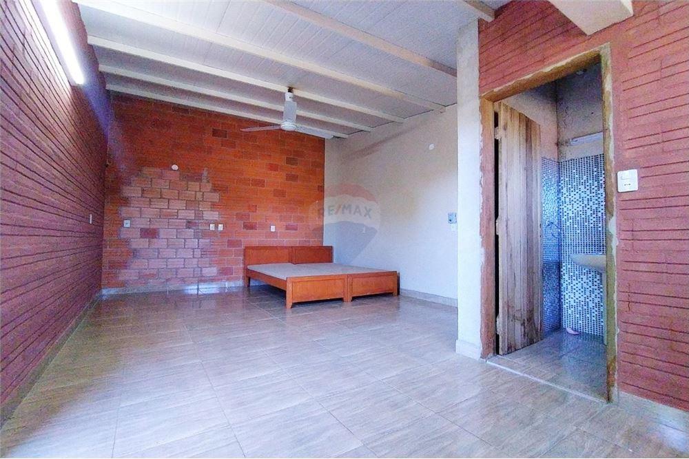 VENDO  QUINTA  EN  SAN  BERNARDINO — foto 3