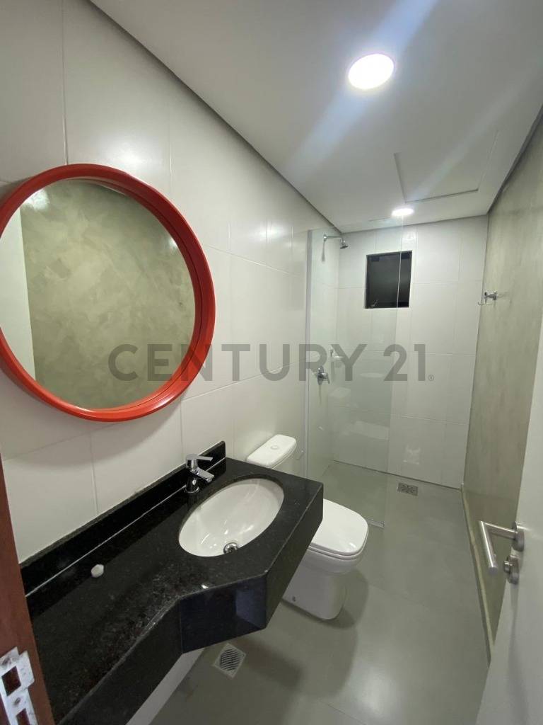 Departamento en alquiler en Lambaré — foto 2