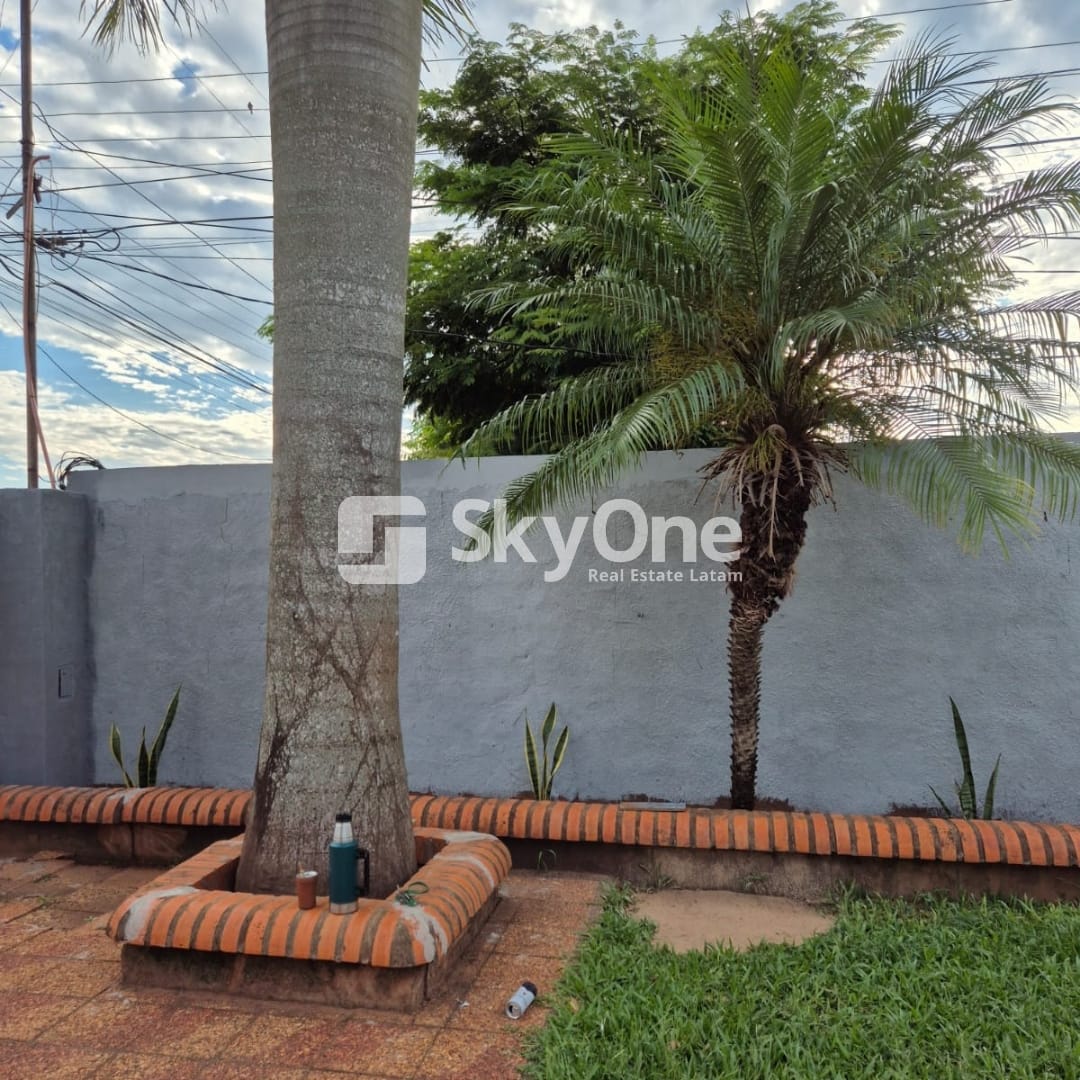 VENDO CASA EN CAAGUAZU — foto 3