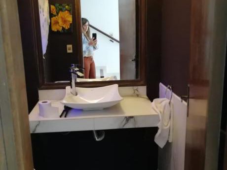 Duplex Super Lujoso
