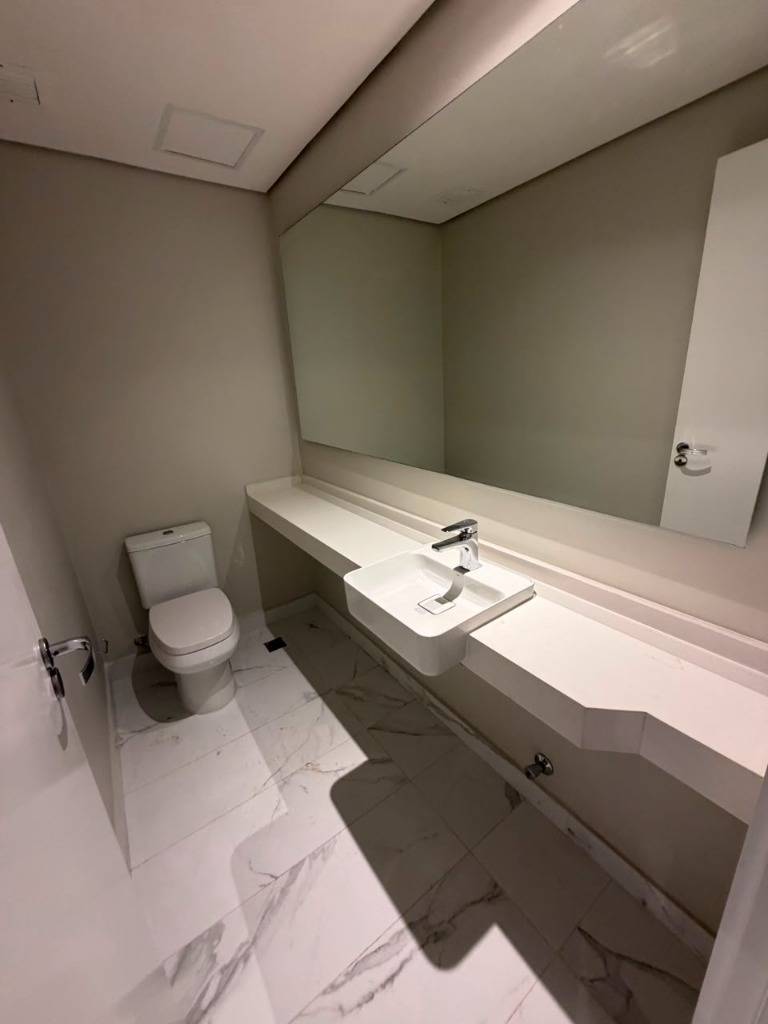 VENDO DEPARTAMENTO EN ASUNCION EN RECOLETA — foto 3