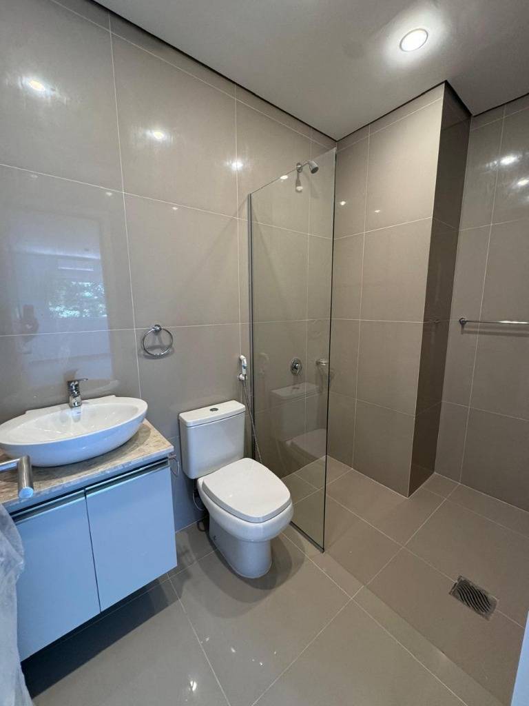 En venta departamento de dos dormitorios a estrenar - Las Mercedes — foto 3