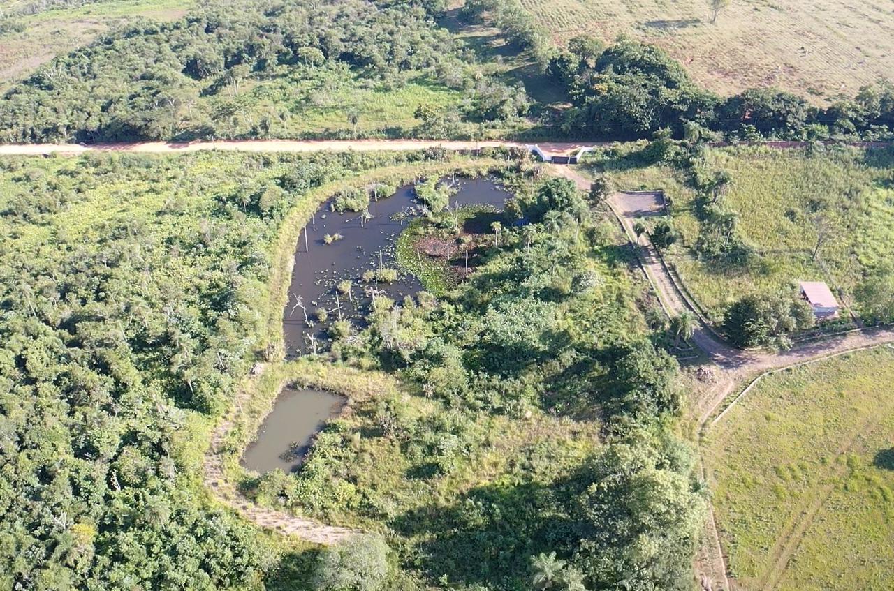 En Venta Hermosa Propiedad En La Colonia Independencia - Guaira — foto 3