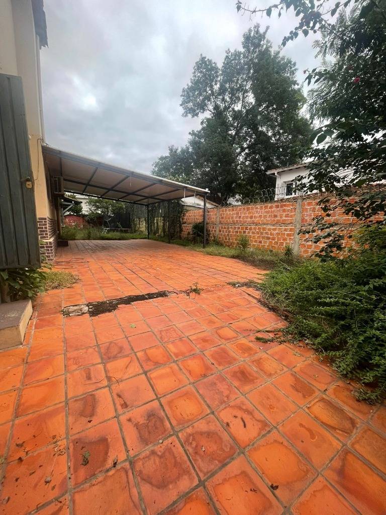 Casa en venta en Las Mercedes