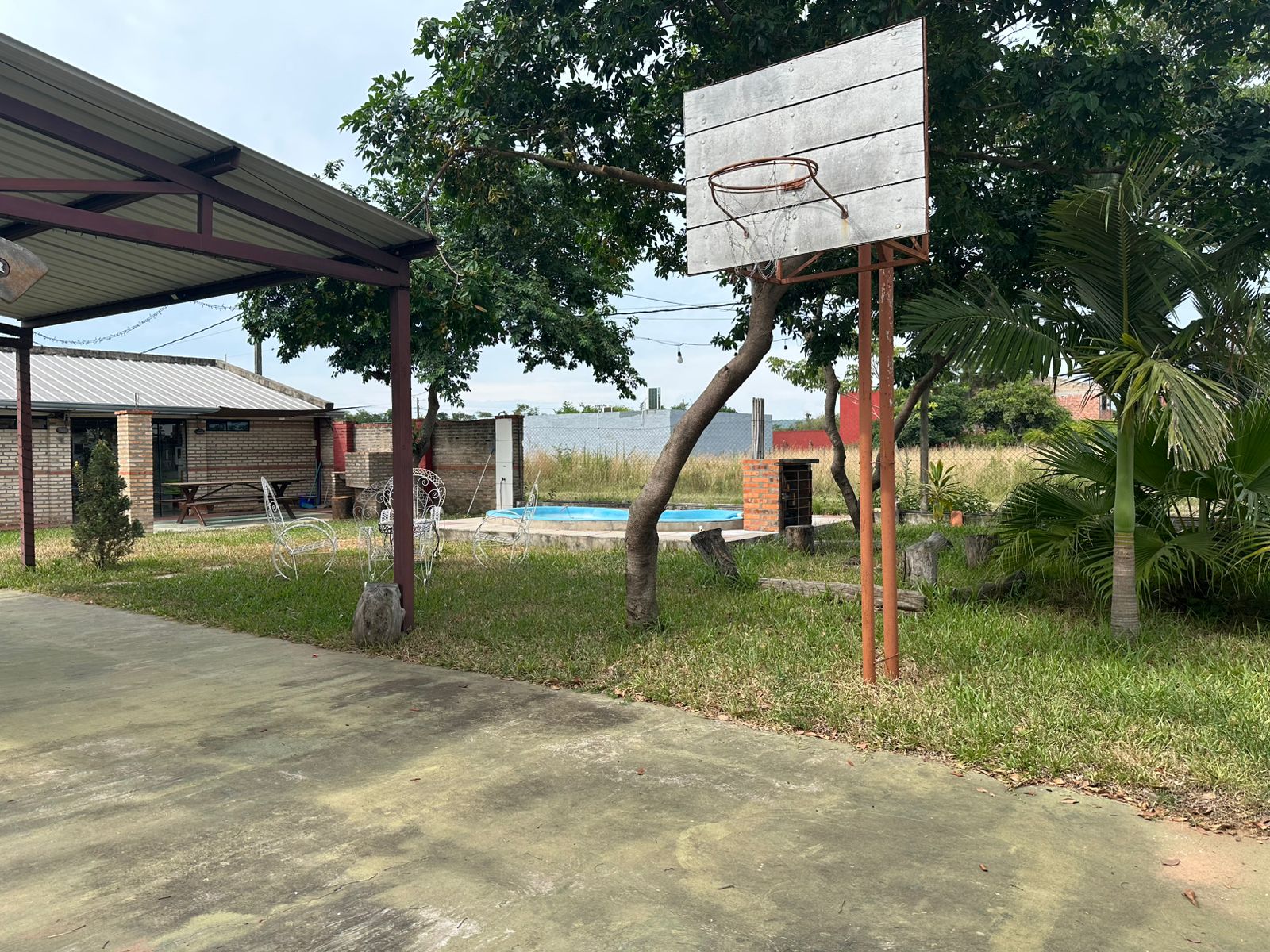 OFERTA – Casa en Esquina en Puerta del Lago - San Bernardino — foto 3