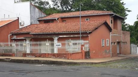 Oferta vendo Casa En El Barrio Sajonia