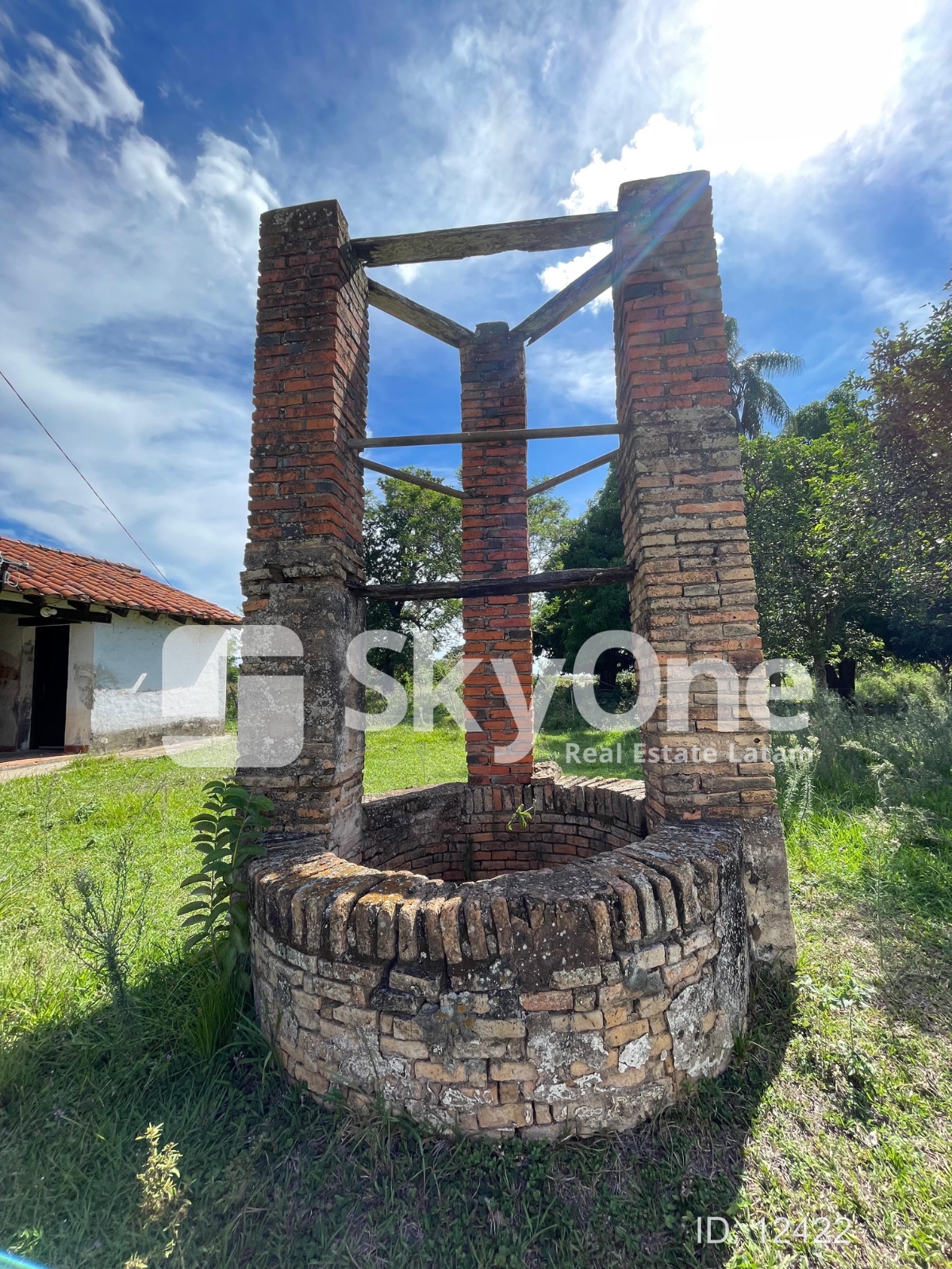 VENDO ESTANCIA EN MISIONES — foto 3