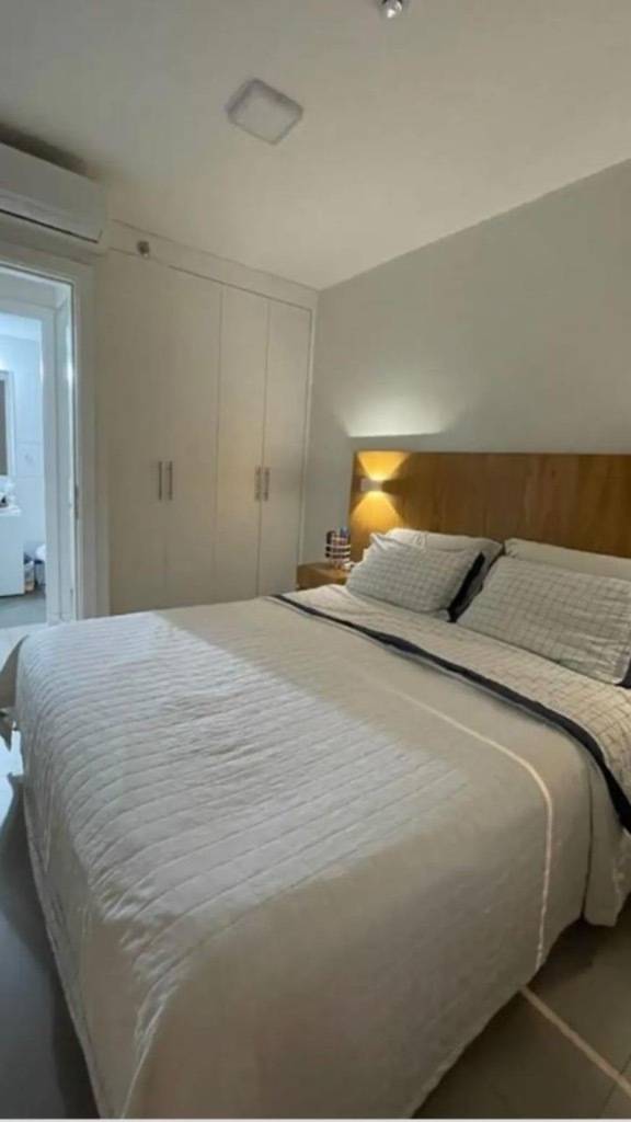 Departamento en la Gardenia Soho — foto 2