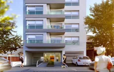 Divino Penthouse A Estrenar Feb. 2019 !!!