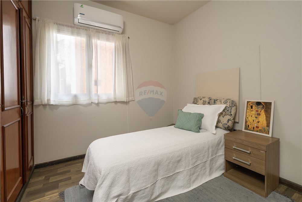 CARMELITAS CENTER — foto 3
