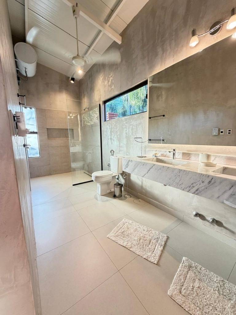 RESIDENCIA EN ALQUILER SAN BERNARDINO — foto 3