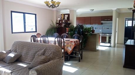 Departamento+garaje+baulera ◘ Reserva Con 3.000 $ Y El Saldo Con Financiamiento