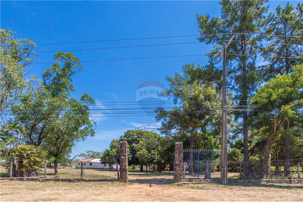 Terreno en venta en Gurambaré — foto 2