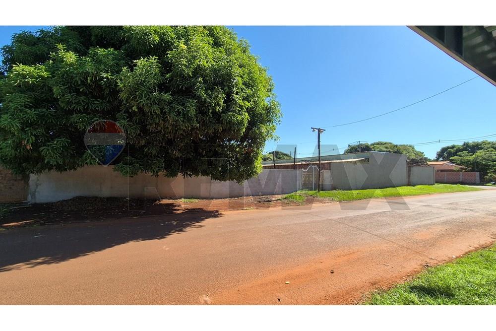 TERRENO EN OFERTA — foto 2