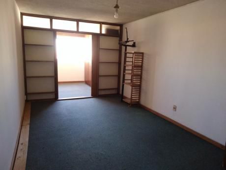 Excelente Ubicación 1 Dormitorio