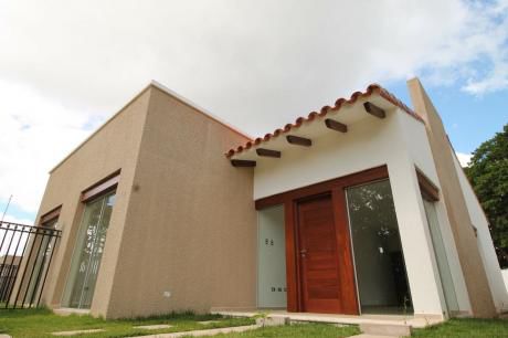 Casas En Preventa Desde 69.900 En Zona Norte