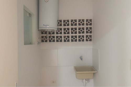 Departamento-Alquiler-EDIFICIO YASY, Lambaré, Central — foto 3