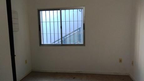 Apartamento Alquiler En La Blanqueada