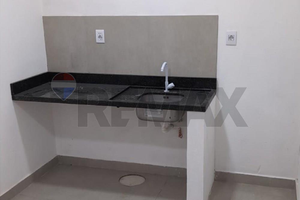 Depósito - Alquiler, No te quedes con las ganas! — foto 2