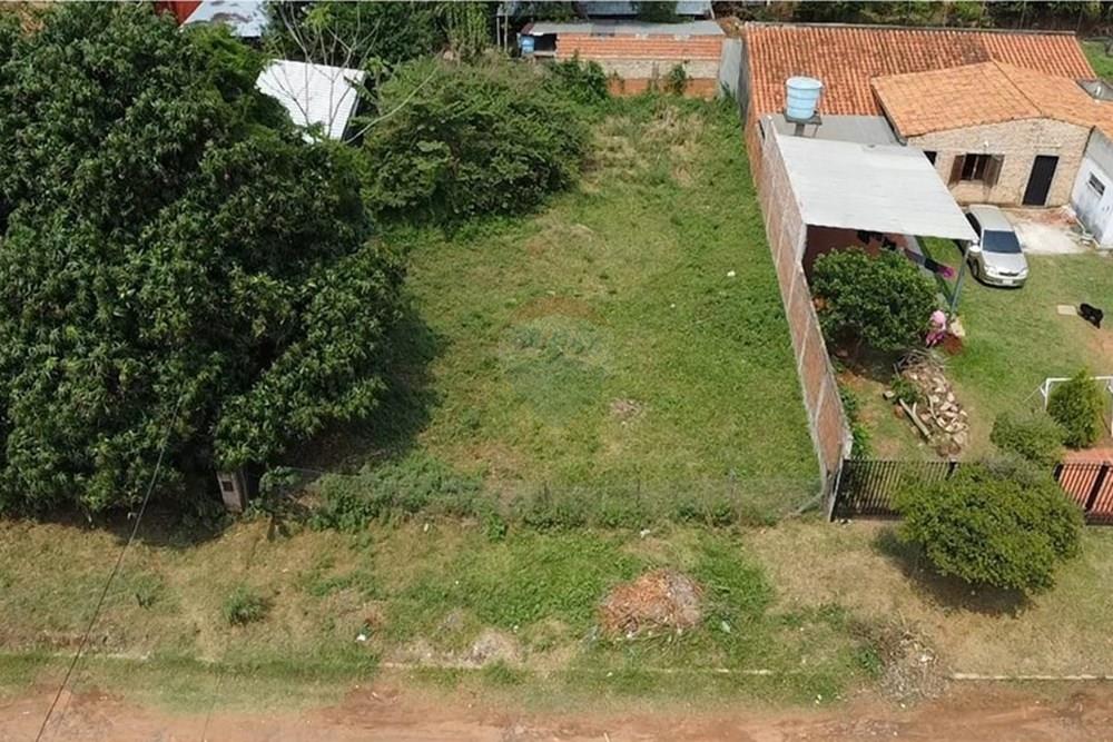 Terreno - Venta - Paraguay Central San Lorenzo — foto 2