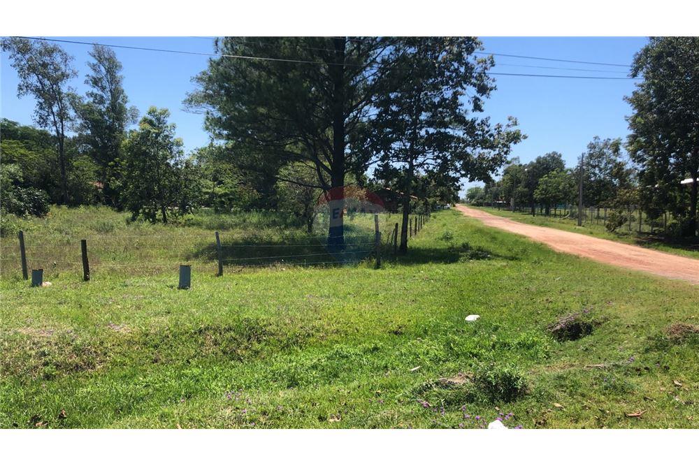 Terreno - Venta - Villa Florida, Misiones, Paraguay — foto 3