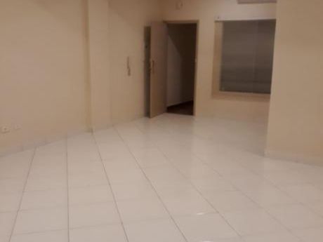 Alquila Depa Zona Centro