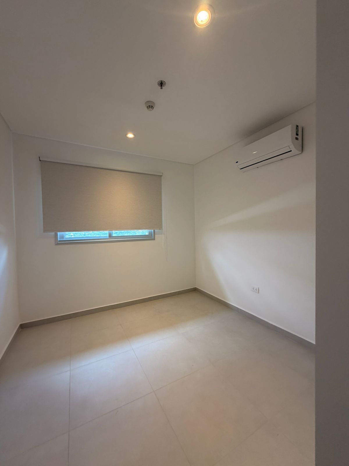 Departamento En Alquiler - Fortaleza Molas López — foto 3