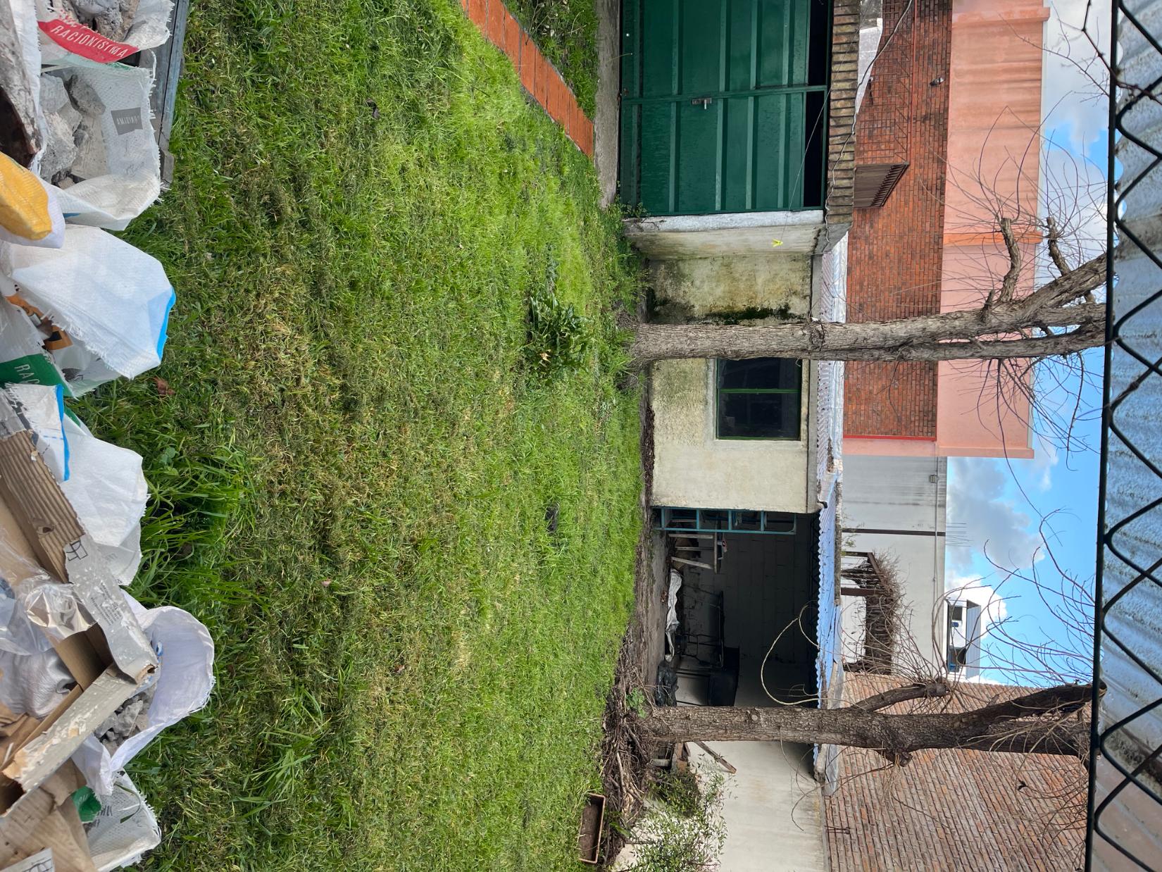 Casa En San Jose 3 Dormitorios, Dos Baños Y Garaje · Foto 9