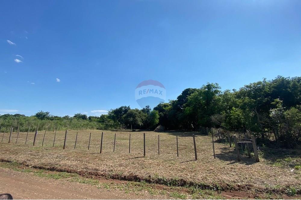 Terreno - Venta - San Juan Del Paraná, Paraguay — foto 2