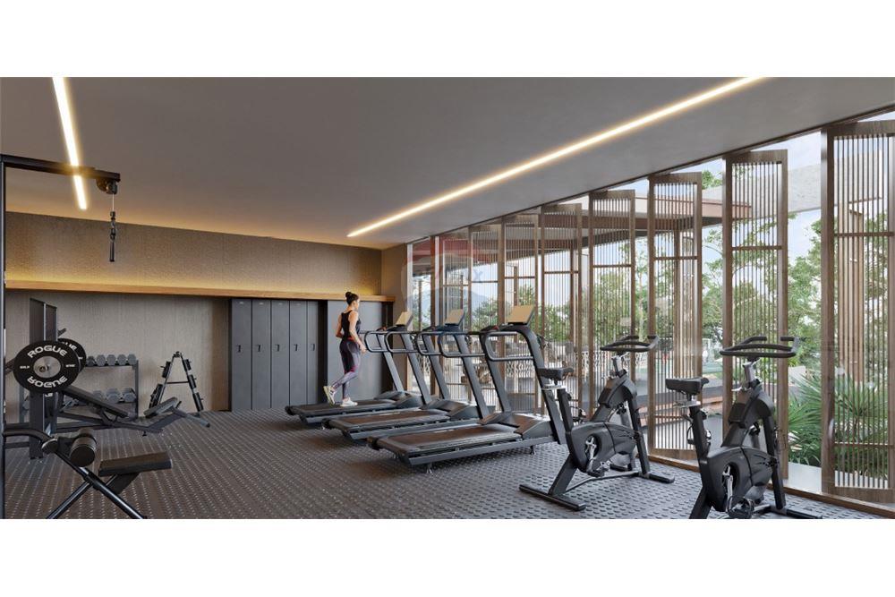 Terreno Exclusivo en Condominio Almarena - Vistas al Lago y Seguridad 24hs — foto 3